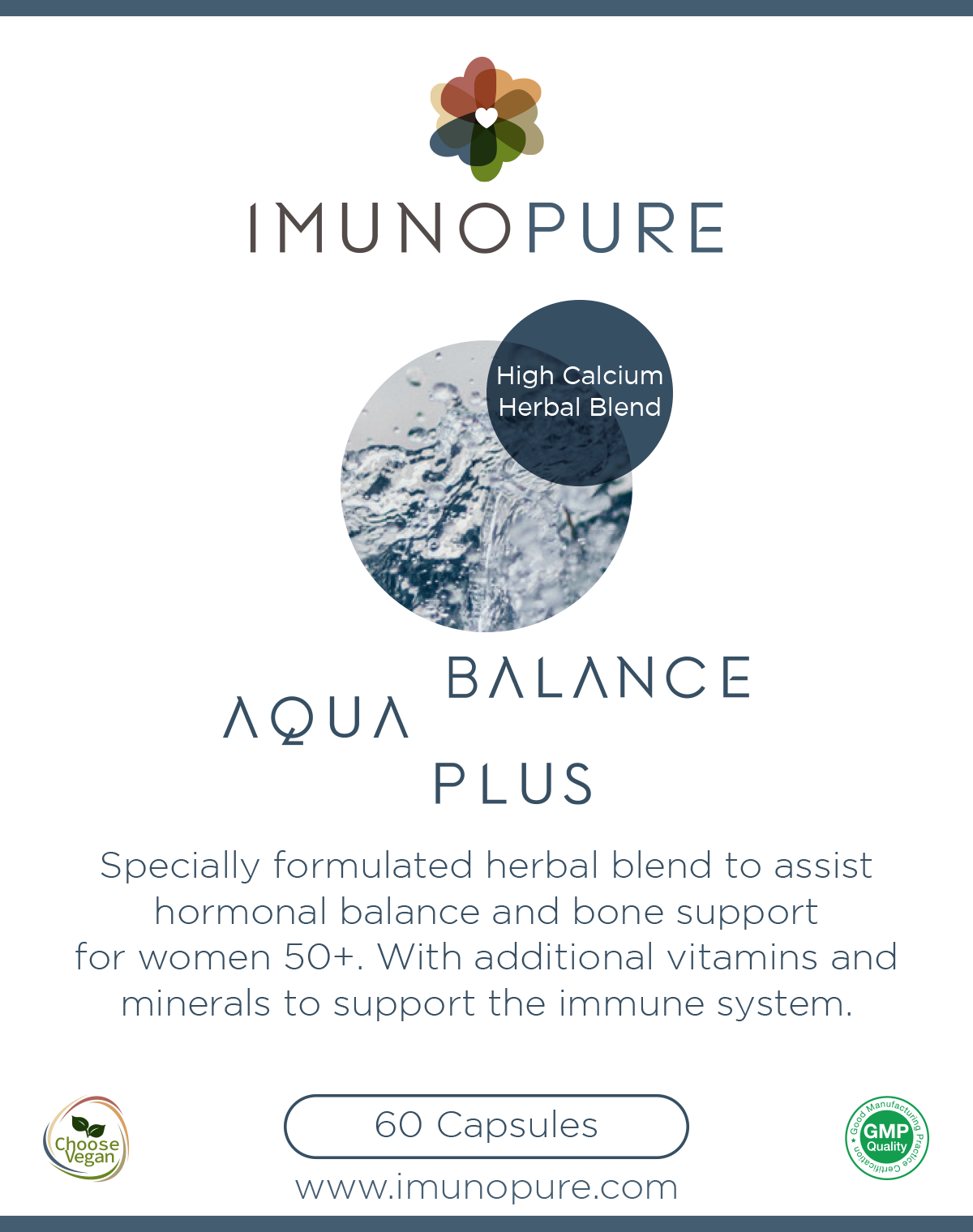 aqua-balance-plus