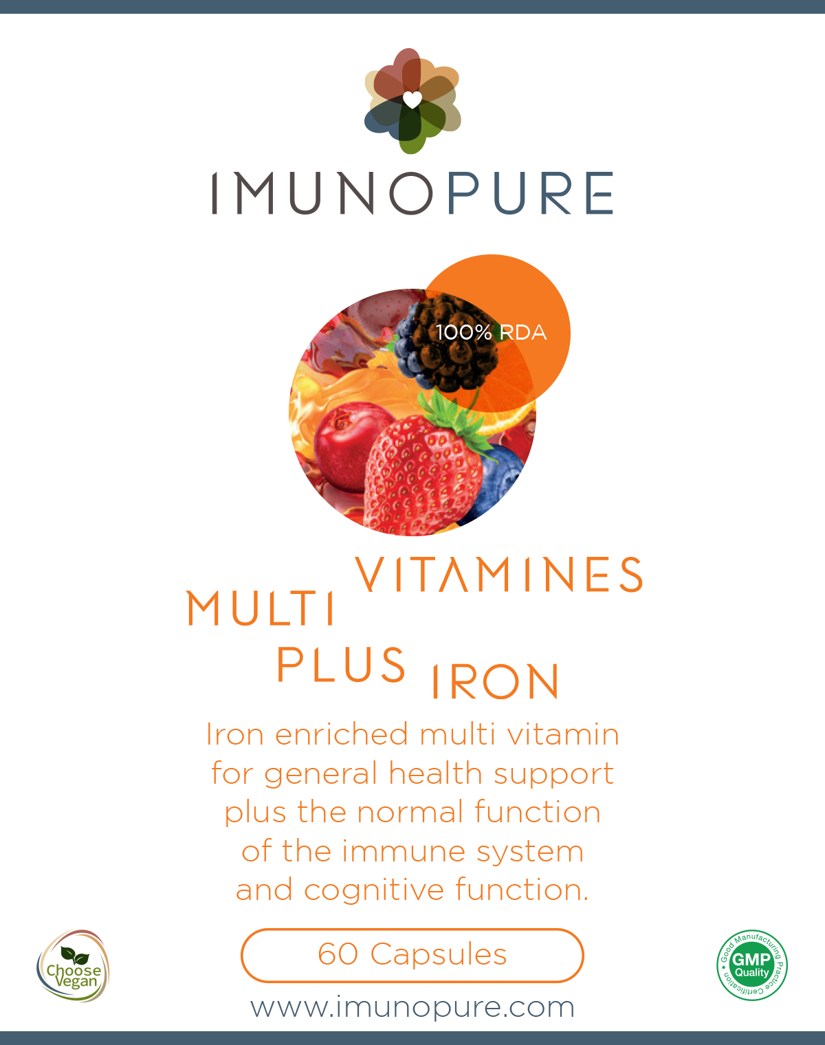 multi-vitamines-plus-iron