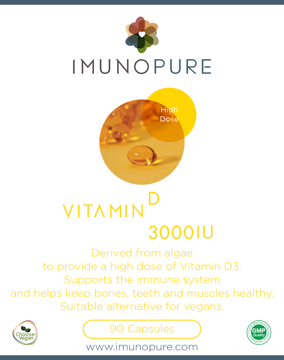 vitamin-d--3000IU